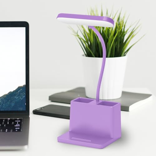 Mejores comprativas On-line Lampara morada - los mas comprados. 8 Mejores comprativas On-line Lampara morada - los mas comprados. 8