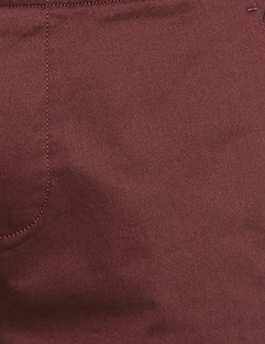 Image of Amazon Brand - INKAST Men Cargo Pants