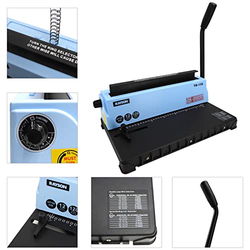 Fibras, Office Product Imagen adicional