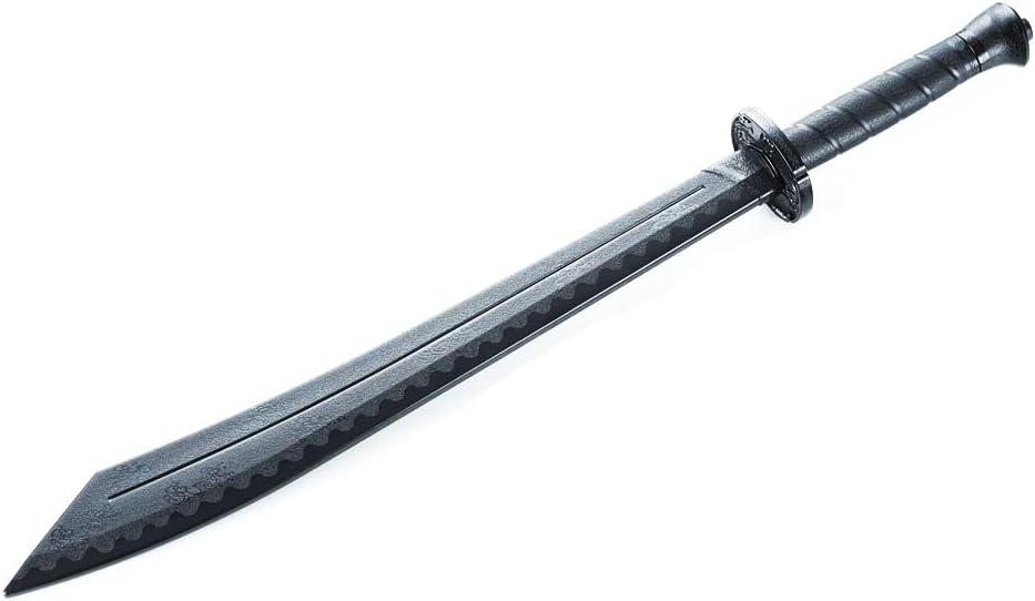 Clip Point Dao