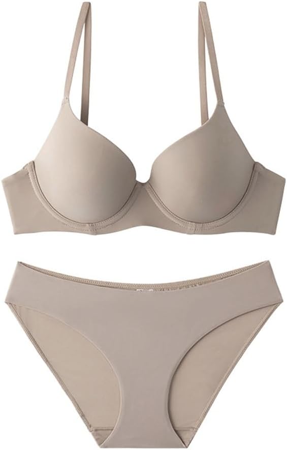 24h内発送】イトウクラフト エキスパートカスタム EXC630LM 24h内発送