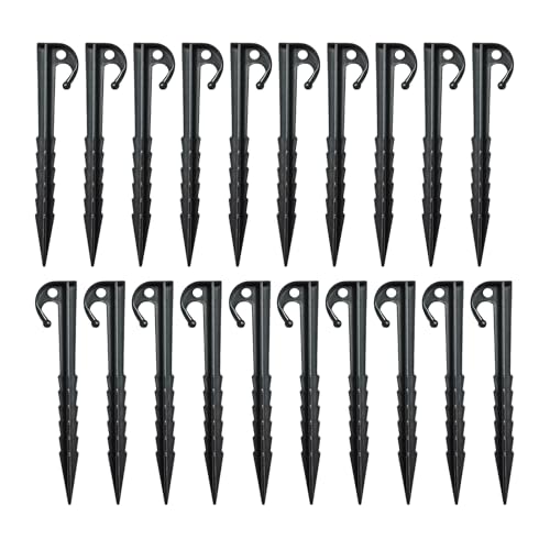 byOAegy O AOpy O 20{Ax X`[y-OALvp y OAOhV[gpAȃLvpi Lms[pXpCN p Őp y O `^y O