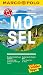 Produktbild MARCO POLO Reiseführer Mosel: Reisen mit Insider-Tipps. Inkl. kostenloser Touren-App und Events&News