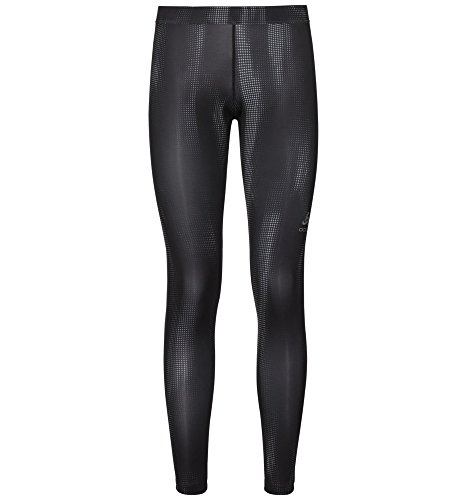Odlo Ebe - Leggings Lunghi da Donna