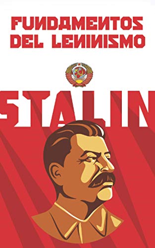 Fundamentos del leninismo