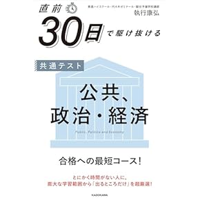 参考書　共テ　まとめ売り 4053061687.jpg