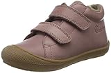 Naturino Mädchen Cocoon VL Gymnastikschuhe, Pink (Rosa Antico 0m01), 19 EU