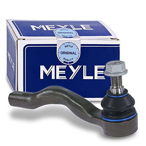 Meyle - Rotule de barre de connexion 016 020 0034