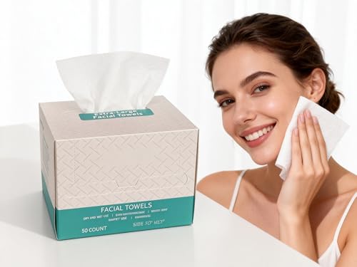 �t�F�C�X�^�I���A����t�F�C�V�������C�v�A�g���̂ăt�F�C�X�^�I���b�g�A�q�����ɓK�����A�X�[�p�[�\�t�g���C�N���Ƃ��h���C���C�v�p�b�h�B