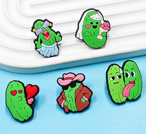 Image of Backpack Pins, Bulk Funny Cute Pins Aesthetic Lapel Pin for Backpacks /Jackets /Hats /Bags Women Nurse Teens Gifts