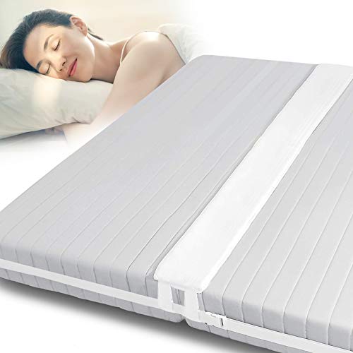 マットレス用隙間パッドのおすすめ10選 快適な眠りを叶えよう Ecナビclip あなたのお気に入りをクリップ