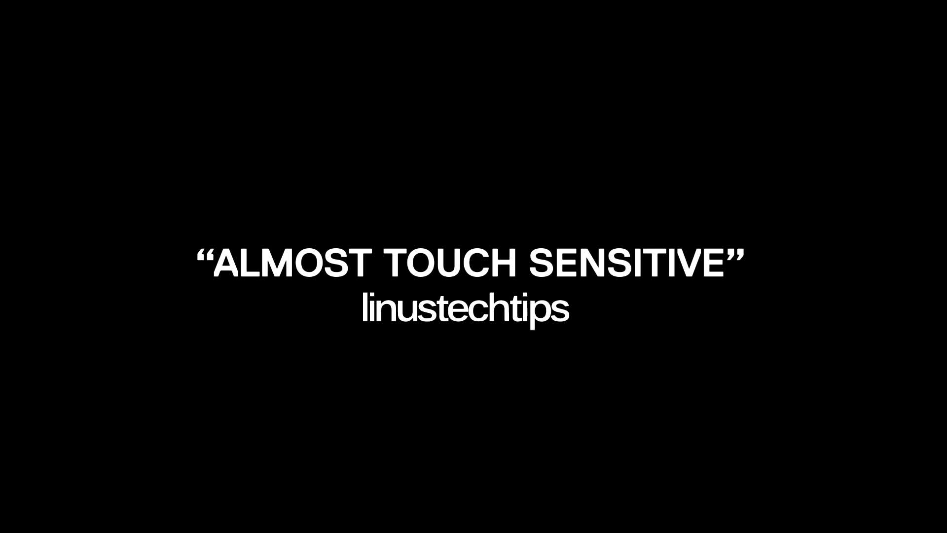 ایگرد قیمت و خرید Steelseries Apex Pro Tkl Mechanical Gaming Keyboard Adjustable Actuation Switches Oled Smart Display Compact Form English Qwerty Layout