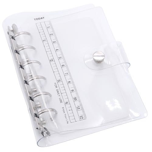 PLANNER M6バインダーリフィルセット PLANNER M6バインダーリフィルセット PLANNER M6バインダー