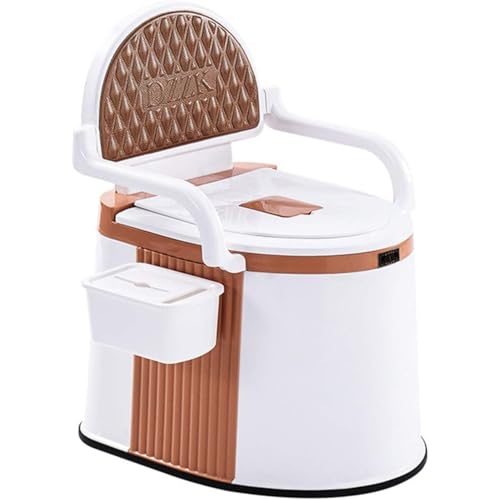 |[^ugC5 pbN 􂦂oXPbg + gCbgy[p[z_[t O DwEҁEg̏QҌ (_[NS[h)