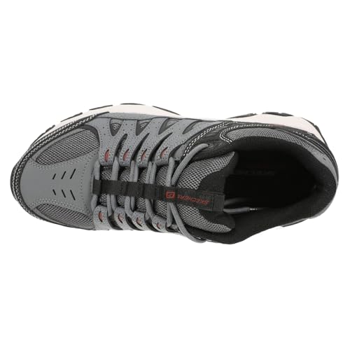 Image of Skechers Mens M. Fit 2.0