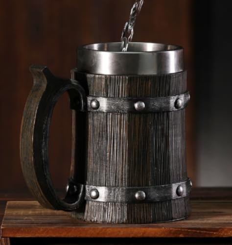 SLLS C M}O  rA WbL tFCNؖ M^ R[q[ ECXL[ XeX  ƒp o[p (H)