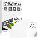 dickes papier bedrucken epson NACHHALTIGKEIT DER NATUR: Wir verwenden nur Papier, welches aus einem großen Anteil an pflanzlichen Fasern zusammengesetzt und hergestellt wird, dadurch können wir eine perfekte Qualität und schöne Haptik gewährleisten, welches dir ein umso hochwertigeres Produkt garantiert. Das gesamte Papier wird hier in Deutschland hergestellt und unterliegt damit strengen Kontrollen.
