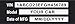 LVCE Custom Engraved Aluminum Vehicle Data Plate