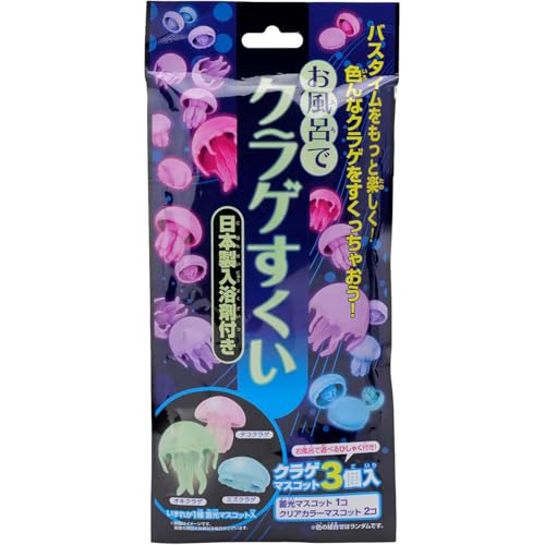 Pirates Factory(pC[ct@Ng[)  t CŃNQ t KRGBH11843