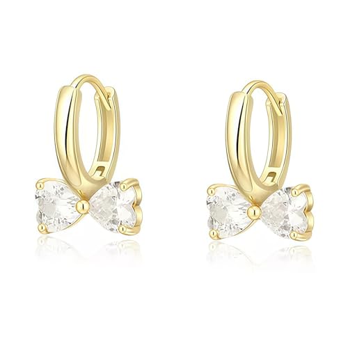 MIKAMU { t[vsAX fB[X lC ōWRjA 18K 18 lC fB[X { t[vsAX S AM[Ή Mtg p{bNXt (S[h)