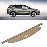 ➤ MATERIAL - Brandneues Canvas-Material, gute Elastizität, verstärktes Rippendesign. Die Hauptstütze besteht aus einer hochfesten und leichten Aluminiumlegierung, die nicht leicht zu zerreißen oder zu kratzen ist und das Herunterfallen von Gegenständen verhindern kann.