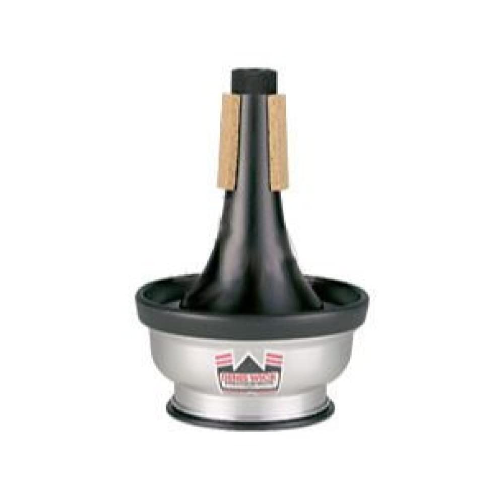 Denis Wick DW5537 ミュートソプラノコルネット/カップ (デニスウィック) qqffhab Amazon | Denis Wick DW5537 ミュートソプラノコルネット/カップ