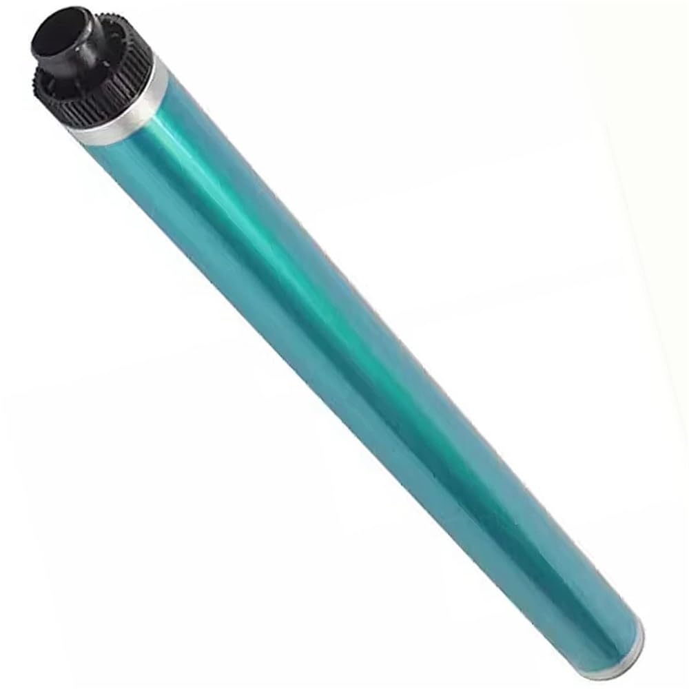 Tambour OPC haute précision compatible HP E72525dn