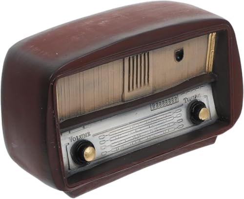 BLINGOODy̑ifXNgbṽAeB[N̉Ƃ̒~@u㑕~j`A̍ [sAi]