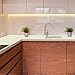 Beyond Paint Countertop Makeover Refinishing Kit - Color: Bone