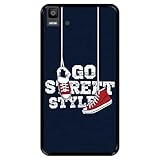 [Compatibilidad, Calidad, Alta Definición]: Funda suave, resistente y sometida a un estricto control para asegurar una alta protección y un acceso fácil a todos los botones y funcionalidades del teléfono.
