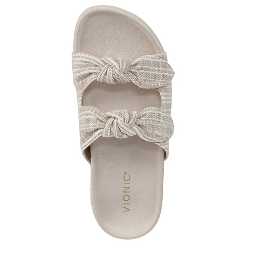Image of Vionic womens Elara
