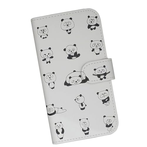 OPPO Reno13 A�݊��i�X�}�z�P�[�X �蒠�^ �p���_ �C���X�g �L�����N�^�[ �p�^�[�� ���� (s656)