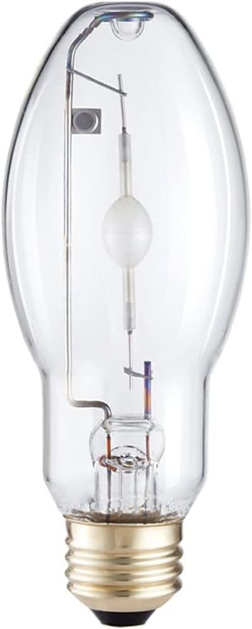 Philips - 208843 - MHC70/U/M/3K