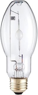 Philips - 208843 - MHC70/U/M/3K