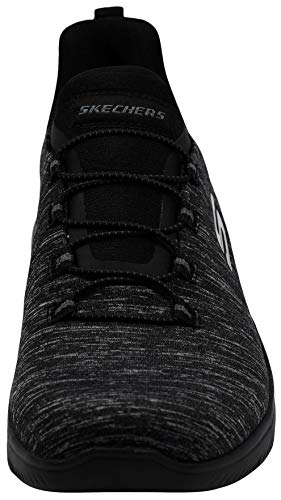 Image of Skechers Women's Summits-Quick Getaway Sneaker