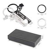 VEGCOO B0D2H6R1NR lato 2