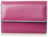 Lodis Audrey Continental Wallet