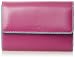 Lodis Audrey Continental Wallet