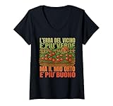 Abbigliamento Giardiniere Coltivatore Di Piante
