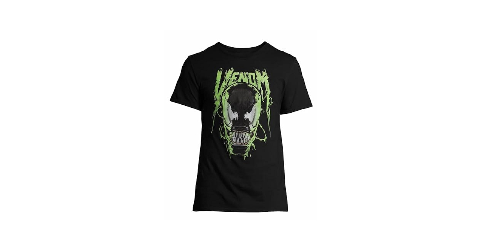 the GazettE ロングジップシャツ2014年GROAN OF VENOM Amazon | GuruGuru L/TEE【オルターベノム ALTER VENOM】ロンT