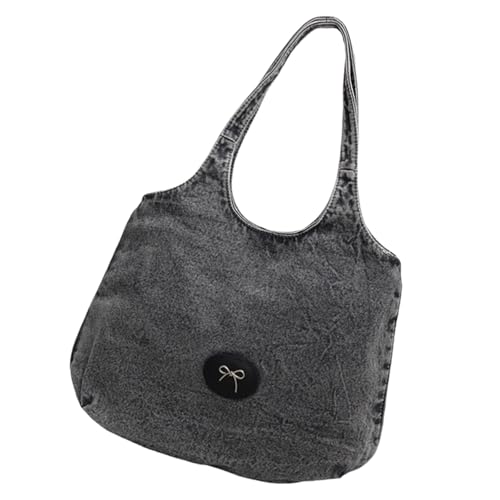 @\gbvnhobOiW[YnhobOdsgp̂߂̑^V_[obO