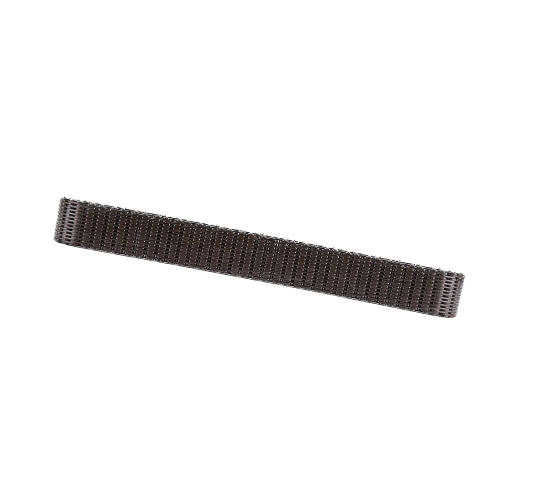 Catena per Scatola di Rinvio 4WD 68087900AA Compatibile con Dodge Durango