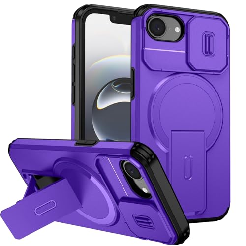 Coque de protection robuste iPhone 16e résistante aux chocs fine antichoc Mor