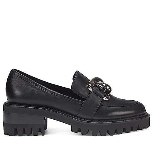 Image of Aerosoles Womens Lilia