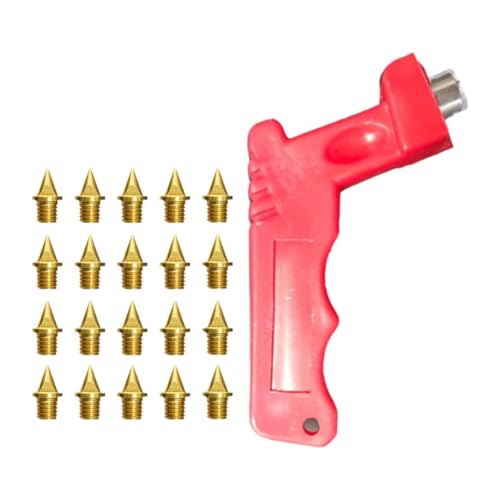 KQFCAZRE 20̃gbNV[NXXpCNgbNV[Yp̌pXpCŃAZjOXvgX|[ĉ߂Ƀ`gbNV[Y|[^u, 