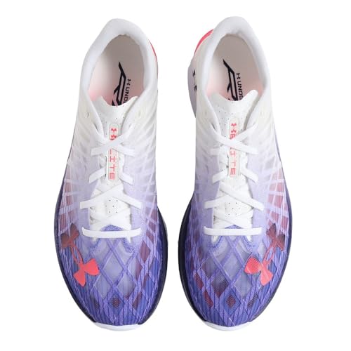 UNDERARMOUR（アンダーアーマー）『UAベロシティエリート』