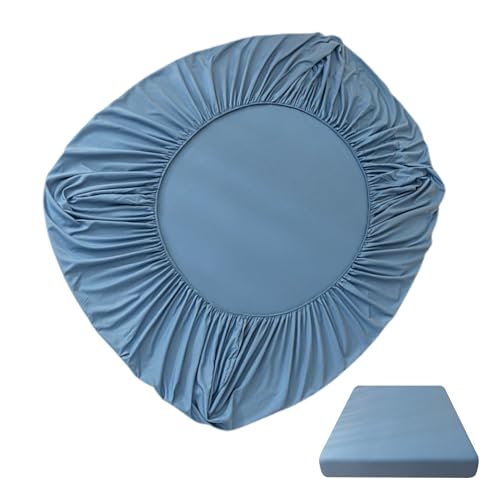 How to sleep during periods to avoid stains How to sleep during periods to avoid stains