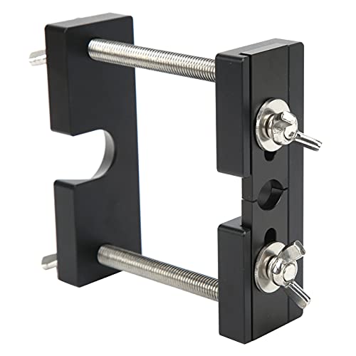 }EXs[Xv[[o[Agybgg{[ei[z[p̒߉\ȃnOc[AǊyANZT[AȃA~jEƃX`[