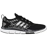 adidas Performance Women's Speed Trainer 2 W Training Shoe
