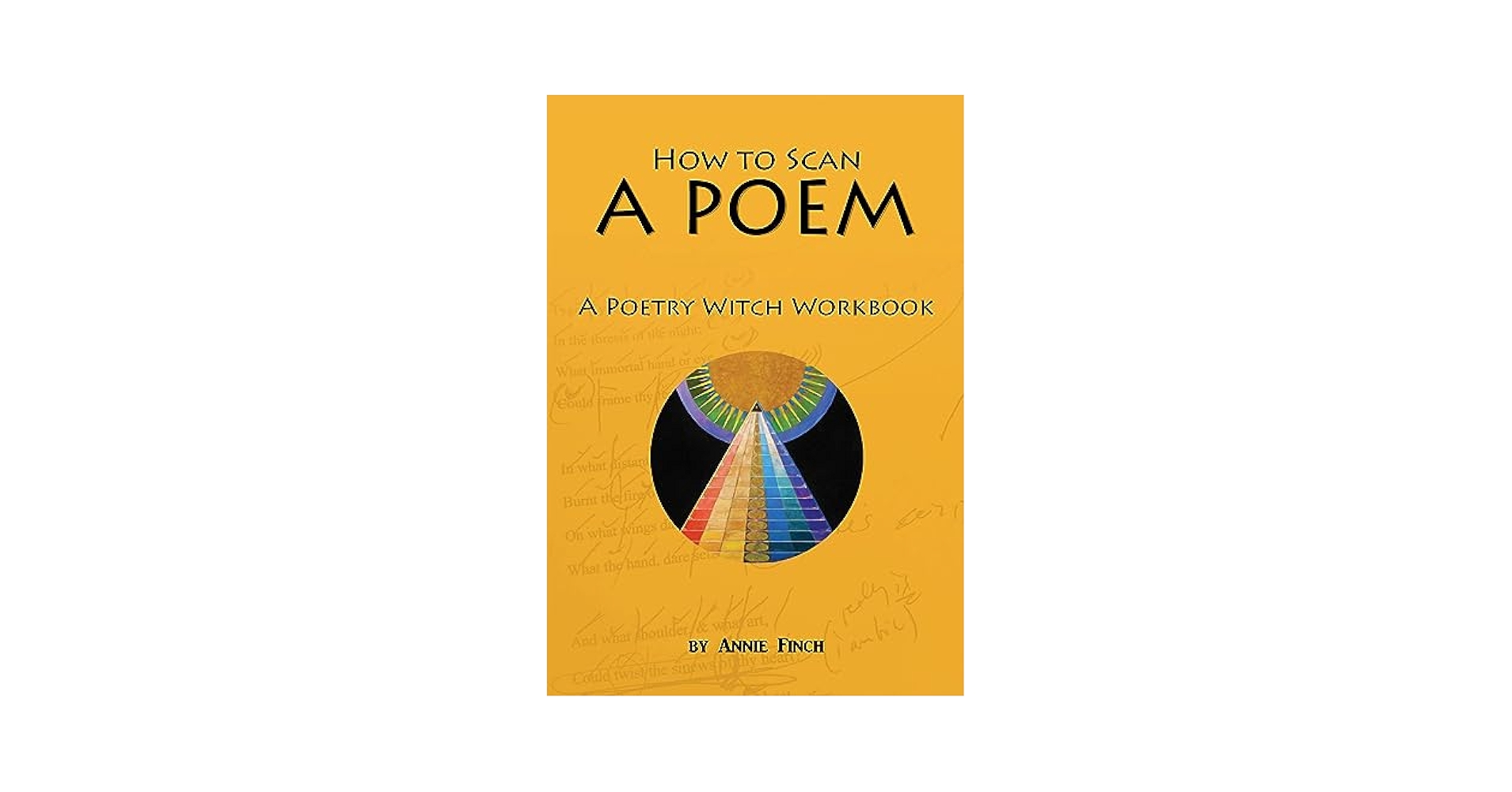 洋書 A rime index to the poetry 洋書 A rime index to the poetry 洋書 A rime index to the poetry